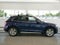 2018 Audi Q5 2.0T Premium Plus quattro