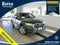 2019 Audi Q5 2.0T Premium Plus quattro