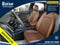 2019 Audi Q5 2.0T Premium Plus quattro