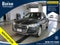 2019 Audi Q5 2.0T Premium Plus quattro