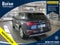 2019 Audi Q5 2.0T Premium Plus quattro