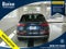 2019 Audi Q5 2.0T Premium Plus quattro