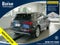 2019 Audi Q5 2.0T Premium Plus quattro
