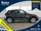 2019 Audi Q5 2.0T Premium Plus quattro