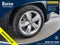 2019 Audi Q5 2.0T Premium Plus quattro