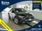 2022 Audi Q8 55 Premium Plus quattro