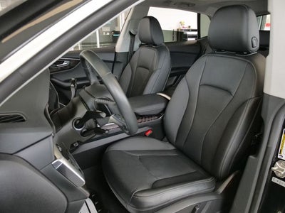 2022 Audi Q8 55 Premium Plus quattro