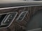 2022 Audi Q8 55 Premium Plus quattro