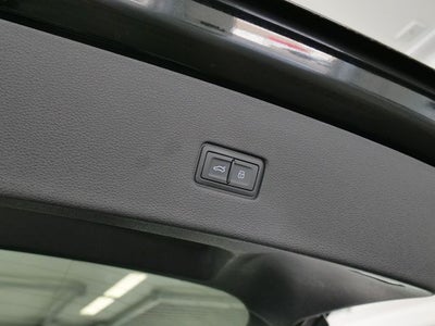 2022 Audi Q8 55 Premium Plus quattro