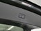 2022 Audi Q8 55 Premium Plus quattro