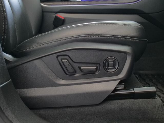 2022 Audi Q8 55 Premium Plus quattro