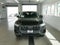 2022 Audi Q8 55 Premium Plus quattro