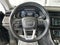 2022 Audi Q8 55 Premium Plus quattro