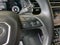 2022 Audi Q8 55 Premium Plus quattro