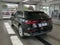 2022 Audi Q8 55 Premium Plus quattro