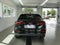 2022 Audi Q8 55 Premium Plus quattro