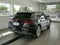 2022 Audi Q8 55 Premium Plus quattro
