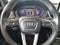 2019 Audi SQ5 3.0T Prestige quattro