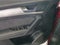 2019 Audi SQ5 3.0T Prestige quattro