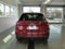 2019 Audi SQ5 3.0T Prestige quattro