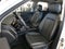 2020 Audi Q5 45 Prestige quattro