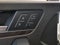 2020 Audi Q5 45 Prestige quattro