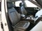 2020 Audi Q5 45 Prestige quattro