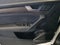 2020 Audi Q5 45 Prestige quattro