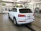 2020 Audi Q5 45 Prestige quattro