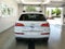 2020 Audi Q5 45 Prestige quattro