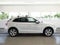 2020 Audi Q5 45 Prestige quattro