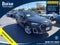2024 Audi Q5 e 55 Premium Plus S Line