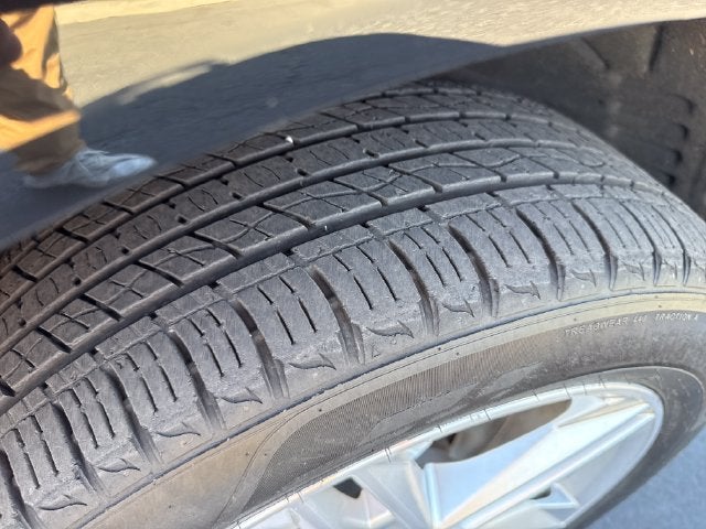2024 Audi Q5 e 55 Premium Plus S Line