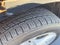 2024 Audi Q5 e 55 Premium Plus S Line