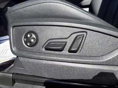2024 Audi Q5 e 55 Premium Plus S Line