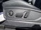 2024 Audi Q5 e 55 Premium Plus S Line