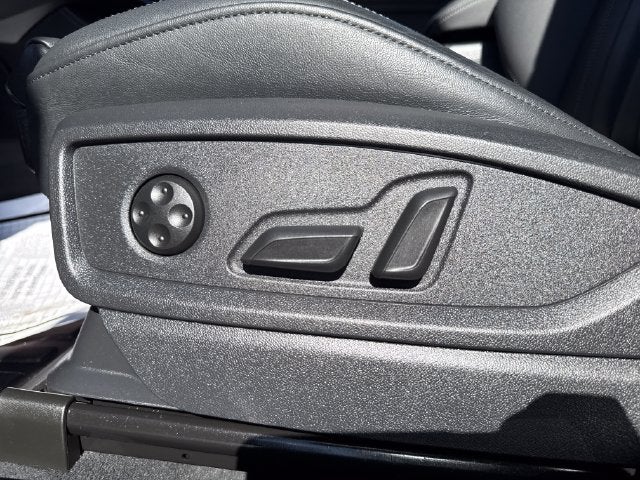 2024 Audi Q5 e 55 Premium Plus S Line