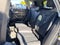 2024 Audi Q5 e 55 Premium Plus S Line