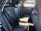 2024 Audi Q5 e 55 Premium Plus S Line