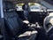 2024 Audi Q5 e 55 Premium Plus S Line