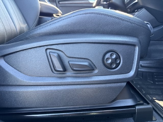 2024 Audi Q5 e 55 Premium Plus S Line