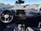 2024 Audi Q5 e 55 Premium Plus S Line