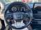 2024 Audi Q5 e 55 Premium Plus S Line