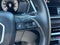 2024 Audi Q5 e 55 Premium Plus S Line