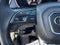2024 Audi Q5 e 55 Premium Plus S Line