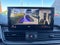 2024 Audi Q5 e 55 Premium Plus S Line