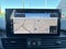 2024 Audi Q5 e 55 Premium Plus S Line