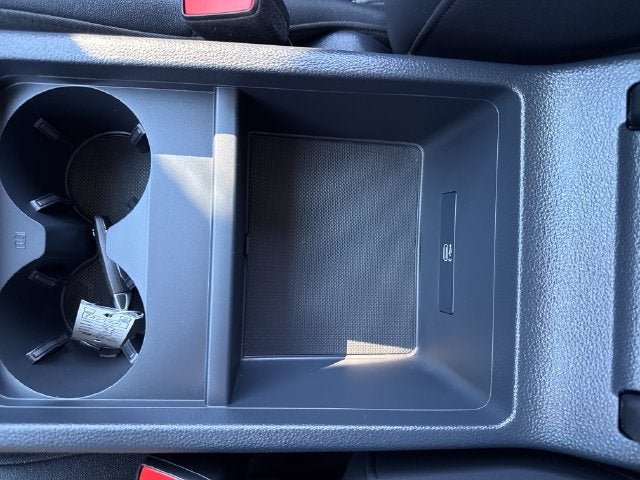 2024 Audi Q5 e 55 Premium Plus S Line