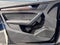 2024 Audi Q5 e 55 Premium Plus S Line