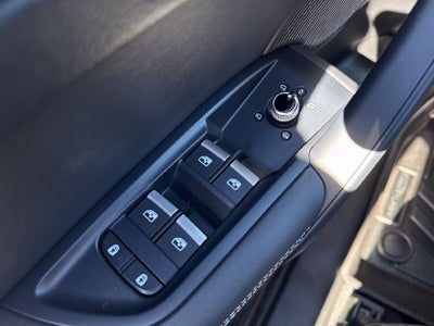2024 Audi Q5 e 55 Premium Plus S Line